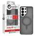 Husa de protectie pentru Samsung Galaxy S26 Ultra, negru, EliteGuard Magnetic, Lemontti