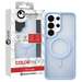 Husa de protectie pentru Samsung Galaxy S26 Ultra, albastru, EliteGuard Magnetic, Lemontti