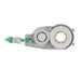 Rezerva pentru banda corectoare Mono Office, CT-CXE4 Tombow