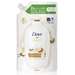 Rezerva sapun lichid, Purely Pampering Shea Butter & Vanilla, 500ml, Dove