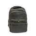 Ghiozdan gri, 46x32x24cm, STRIGO PL019