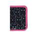 Penar neechipat, 1 fermoar, 2 extensii, Cats Strigo SSC261