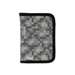 Penar neechipat, 1 fermoar, 2 extensii, Minecraft Strigo SSC263
