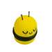 Penar neechipat, 1 fermoar, extensibil, BEE, Strigo SSC495
