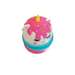 Penar neechipat, 1 fermoar, extensibil, Unicorn, Strigo SSC497