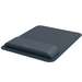 Pad mouse si suport incheieturi, gri carbune, Ergo Leitz