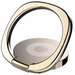 Suport telefon tip inel, Ring Privity Gold, Baseus