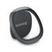 Suport telefon tip inel, Invisible Tarnish, Baseus