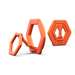 Suport telefon tip inel, magnetic, Burnt Orange, UAG