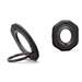 Suport telefon tip inel, Black, UAG