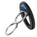 Suport telefon tip inel, magnetic, MagEZ Grip 3 Moonrise, Pitaka