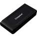 Solid State Drive (SSD), 1TB, USB 3.2 Gen 2 Type-C, negru, XS1000 Kingston