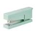 Capsator rotativ, 24file, verde, 24/6 Nusign Deli