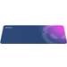 Pad mouse gaming, 900x360mm, violet, Main 139 Lorgar