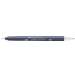 Marker Blender, cu 2 varfuri, 200 Goldfaber Aqua Faber Castell - FC164700