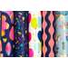 Hartie de ambalare 70cm x 200cm, 80g/mp, Cellebration, Rotolux