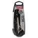 Compas metal Deli, Orbit DLEG20402