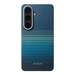 Husa de protectie pentru Samsung Galaxy S26 Plus, Edge Case, Moonrise, Pitaka