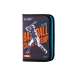 Penar neechipat, 1 fermoar, 2 extensii, Campionat de Baseball, Daco PE1980