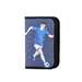 Penar neechipat, 1 fermoar, 2 extensii, Fotbalist, Daco PE1984