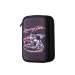 Penar echipat, 3 fermoare, Circuit Kart, Daco PE3041E