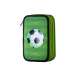 Penar echipat, 3 fermoare, Fotbal Pro, Daco PE3044E