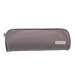 Penar neechipat, 1 fermoar, roz, 78032RZ Ecada