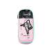 Penar neechipat, 1 fermoar, Butterfly, 786017 Ecada