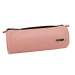 Penar neechipat, 1 fermoar, roz pastel, 786029 Ecada