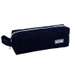 Penar neechipat, 1 fermoar, bleumarin, 786617 Ecada