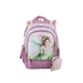 Ghiozdan scolar 38cm + borseta, GH3020 Daco