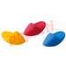 Guma cauciuc sintetic Tip Top Maped - OUT