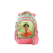 Ghiozdan scolar 38cm + borseta, GH3024 Daco