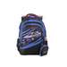 Ghiozdan scolar 38cm + borseta, GH3518 Daco