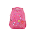 Ghiozdan adolescent 41cm, GH4016RZ Daco