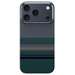 Husa de protectie pentru iPhone 17 Pro Max, Armor Air Aurora Kevlar Magsafe, verde, Benks