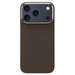 Husa de protectie pentru iPhone 17 Pro, Armor Tint Kevlar Magsafe, auriu, Benks
