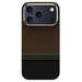 Husa de protectie pentru iPhone 17 Pro, Armor Pro Prestige Kevlar Magsafe, Benks