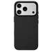 Husa de protectie pentru iPhone 17 Pro, Vita Pro Magsafe, negru, Benks