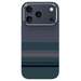Husa de protectie pentru iPhone 17 Pro, verde, Armor Pro Aurora Kevlar Magsafe, Benks