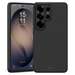 Husa de protectie pentru Samsung Galaxy S26 Ultra, negru, Vita Pro Magnetic, Benks