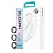 Folie sticla camera Samsung Galaxy S26/ S26 Plus, negru, Glass Warrior, Benks