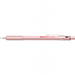 Creion mecanic corp metalic, Rose Gold, 0,5mm, Rotring 600