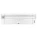 Ghilotina cu disc A4, Deli DLE14251