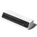 Aparat de laminat A4, 175 microni, Dual Hot/Cold Deli DLET103