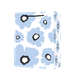 Punga cadou, dimensiuni 17.9x22.5x10 cm, PART048