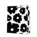 Punga cadou, dimensiuni 17.9x22.5x10 cm, PART049