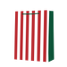 Punga cadou, dimensiuni 17.9x22.5x10 cm, PART050
