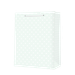 Punga cadou, dimensiuni 17.9x22.5x10 cm, PART053