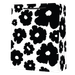 Punga cadou, dimensiuni 26×32,5×12,5 cm, PART057